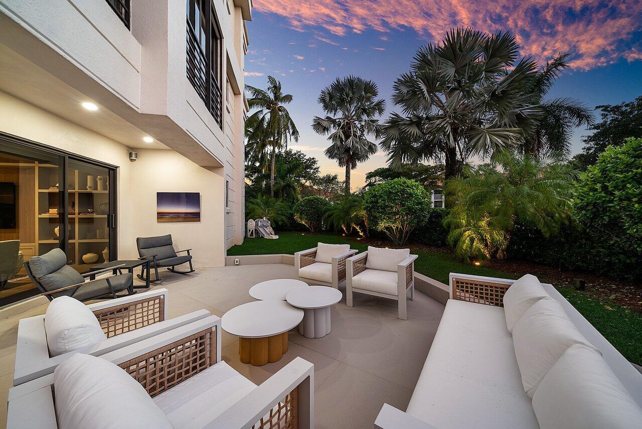 7383 Orangewood Lane 501