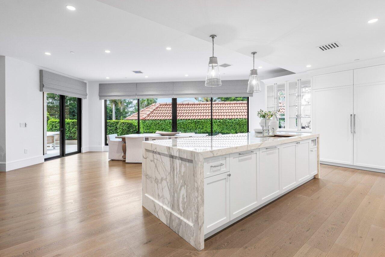 7383 Orangewood Lane 501