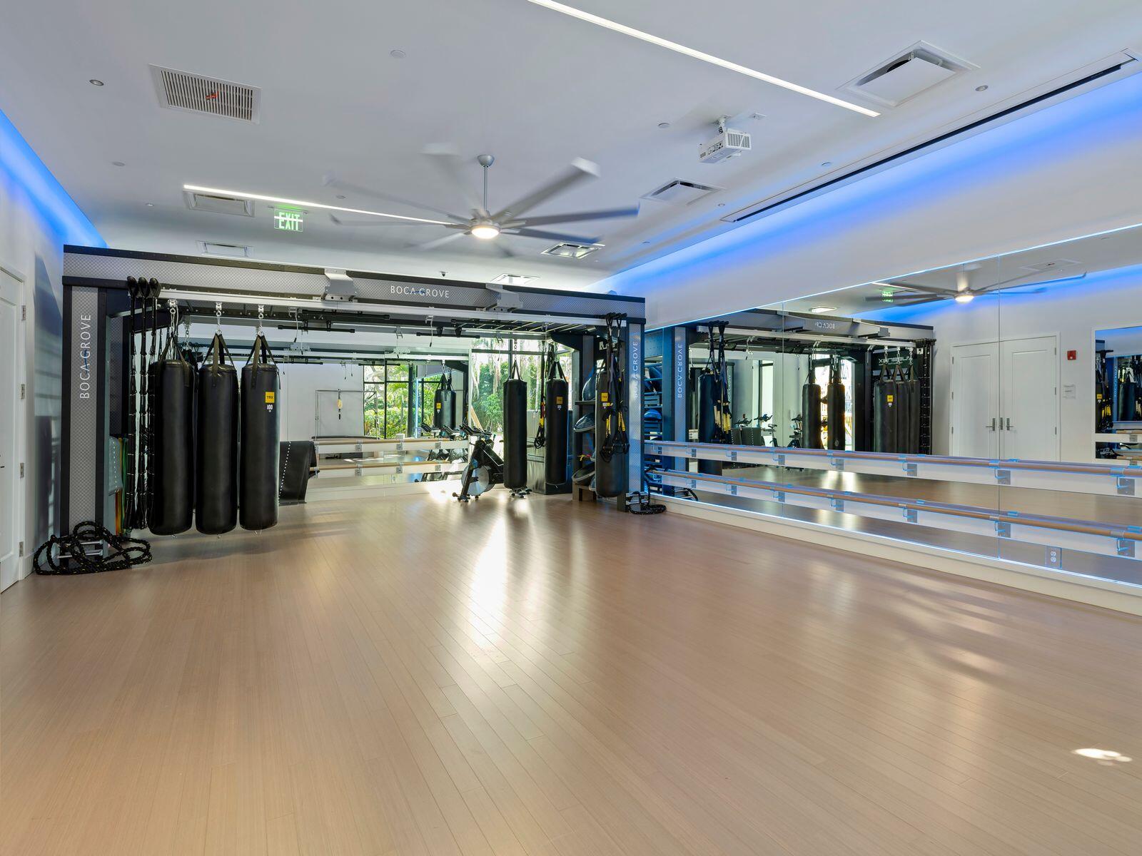 7383 Orangewood Lane 501