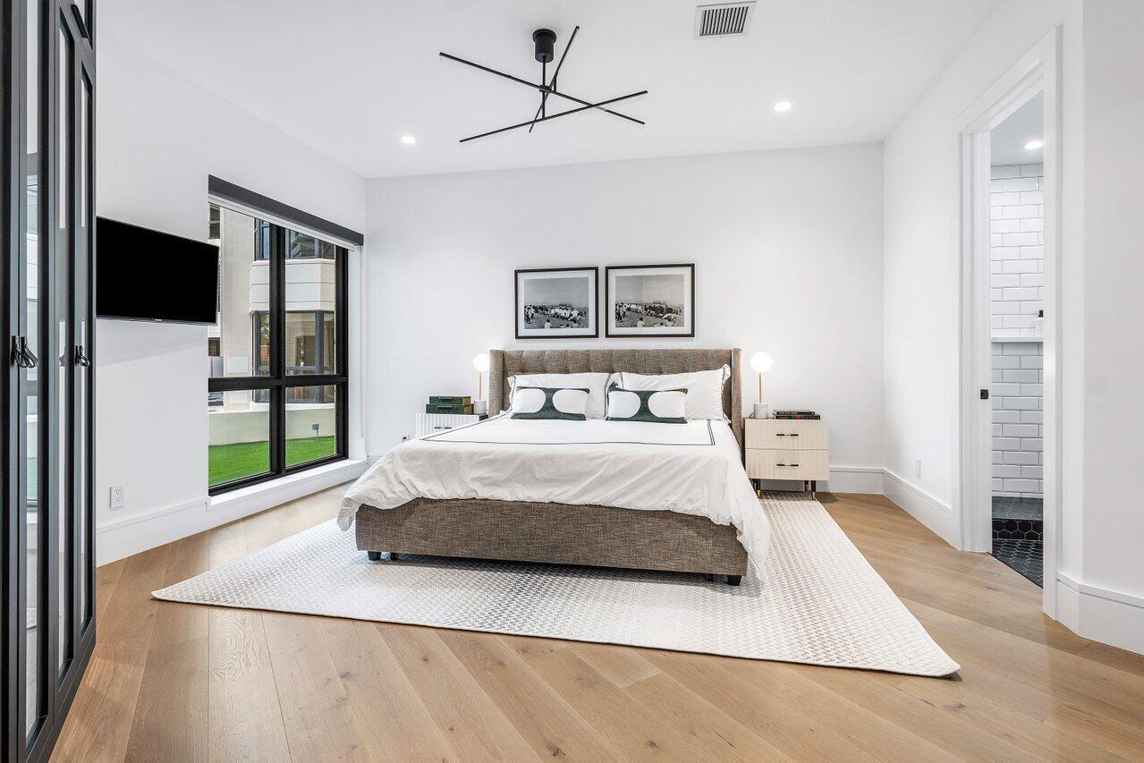 7383 Orangewood Lane 501