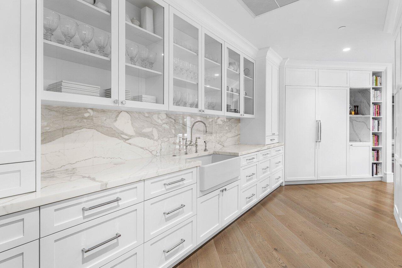 7383 Orangewood Lane 501