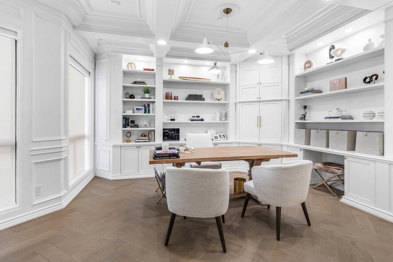 7383 Orangewood Lane 501