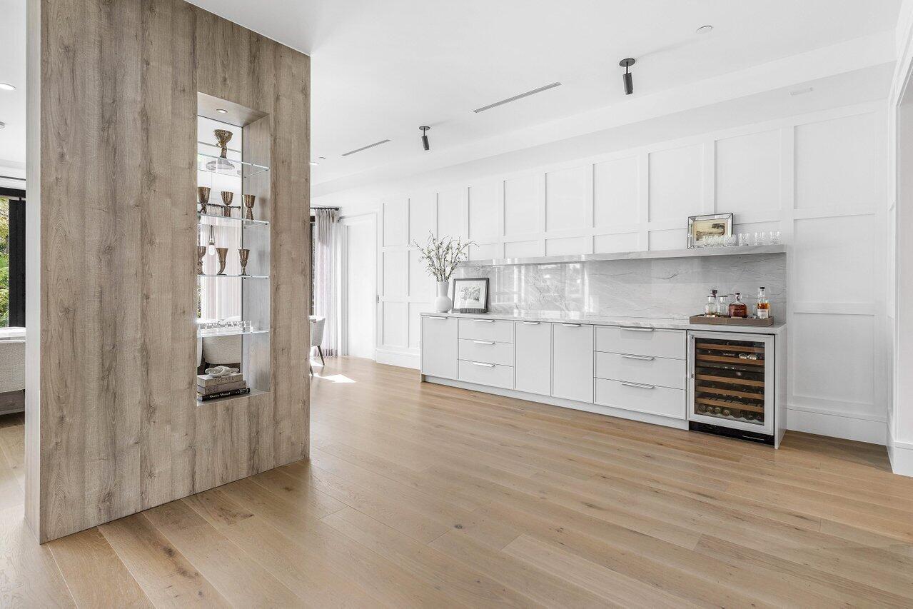 7383 Orangewood Lane 501