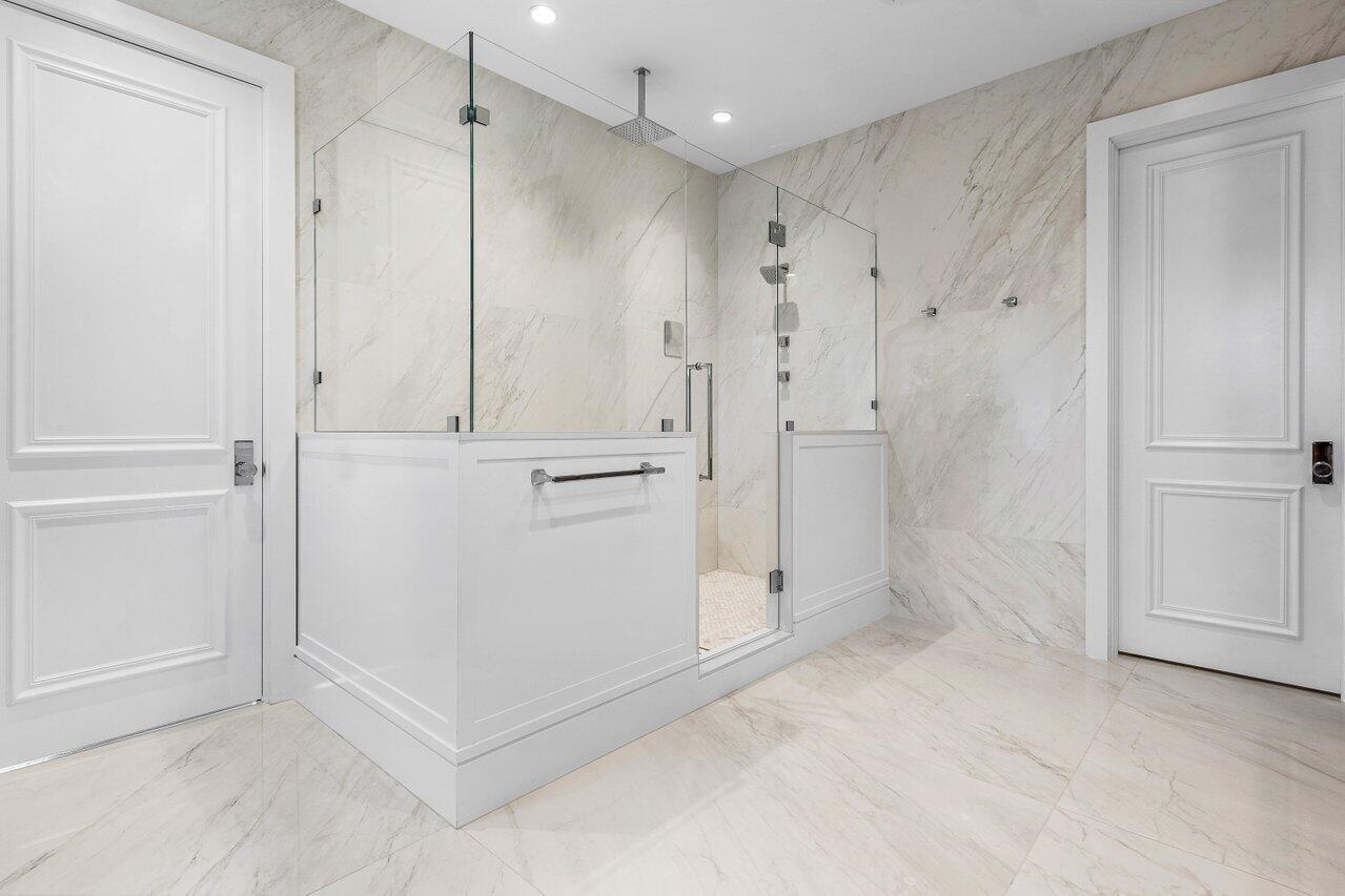 7383 Orangewood Lane 501