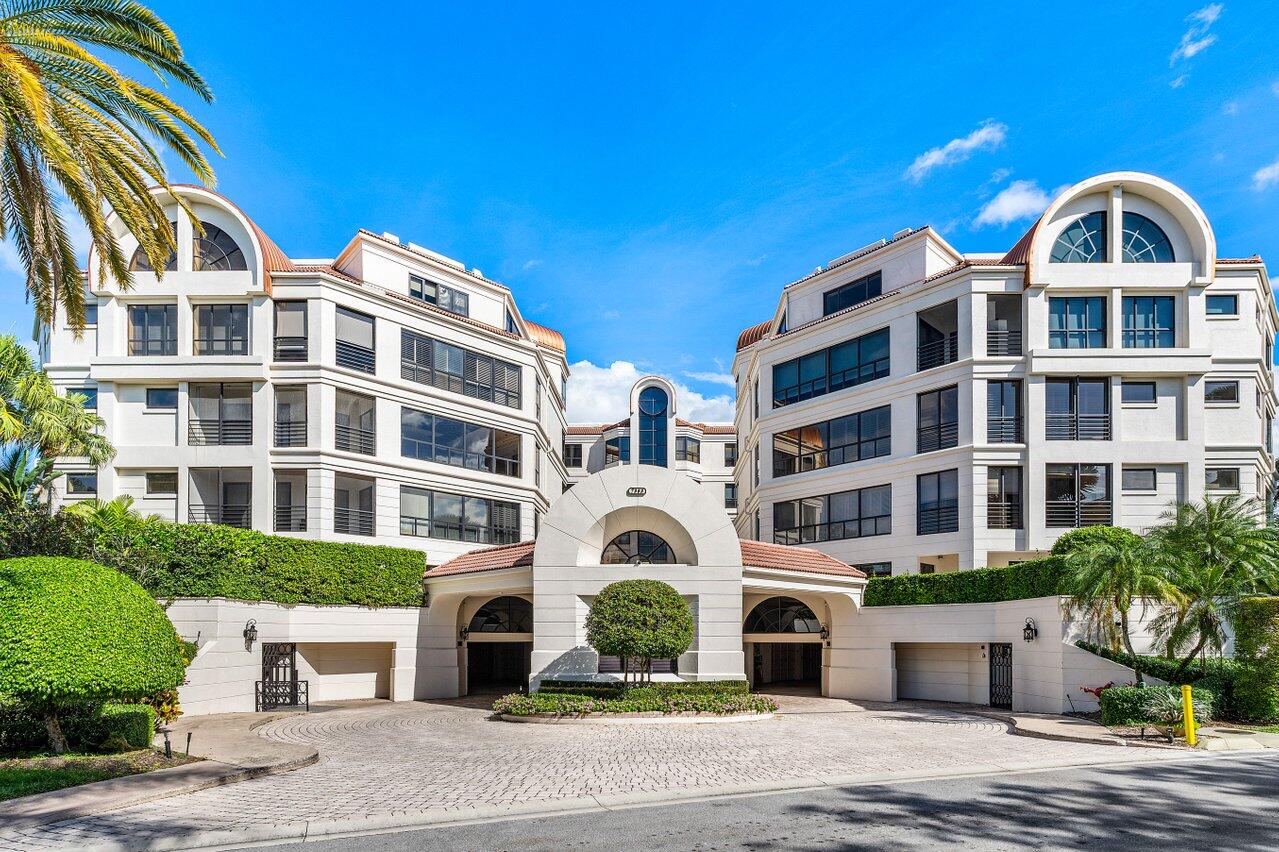 7383 Orangewood Lane 501