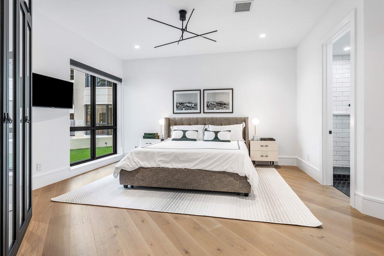 7383 Orangewood Lane 501