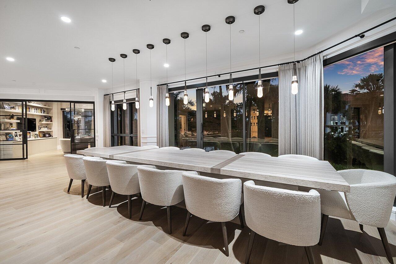 7383 Orangewood Lane 501