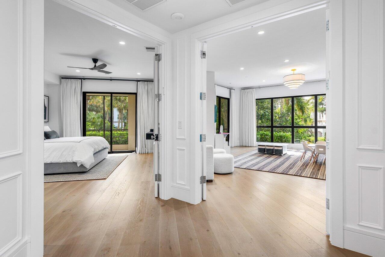 7383 Orangewood Lane 501