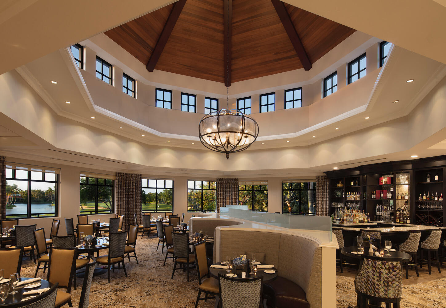 7383 Orangewood Lane 501