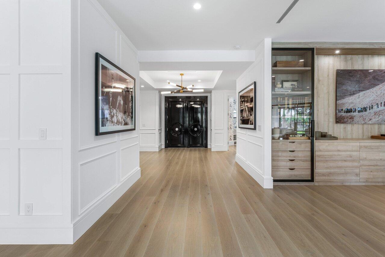 7383 Orangewood Lane 501