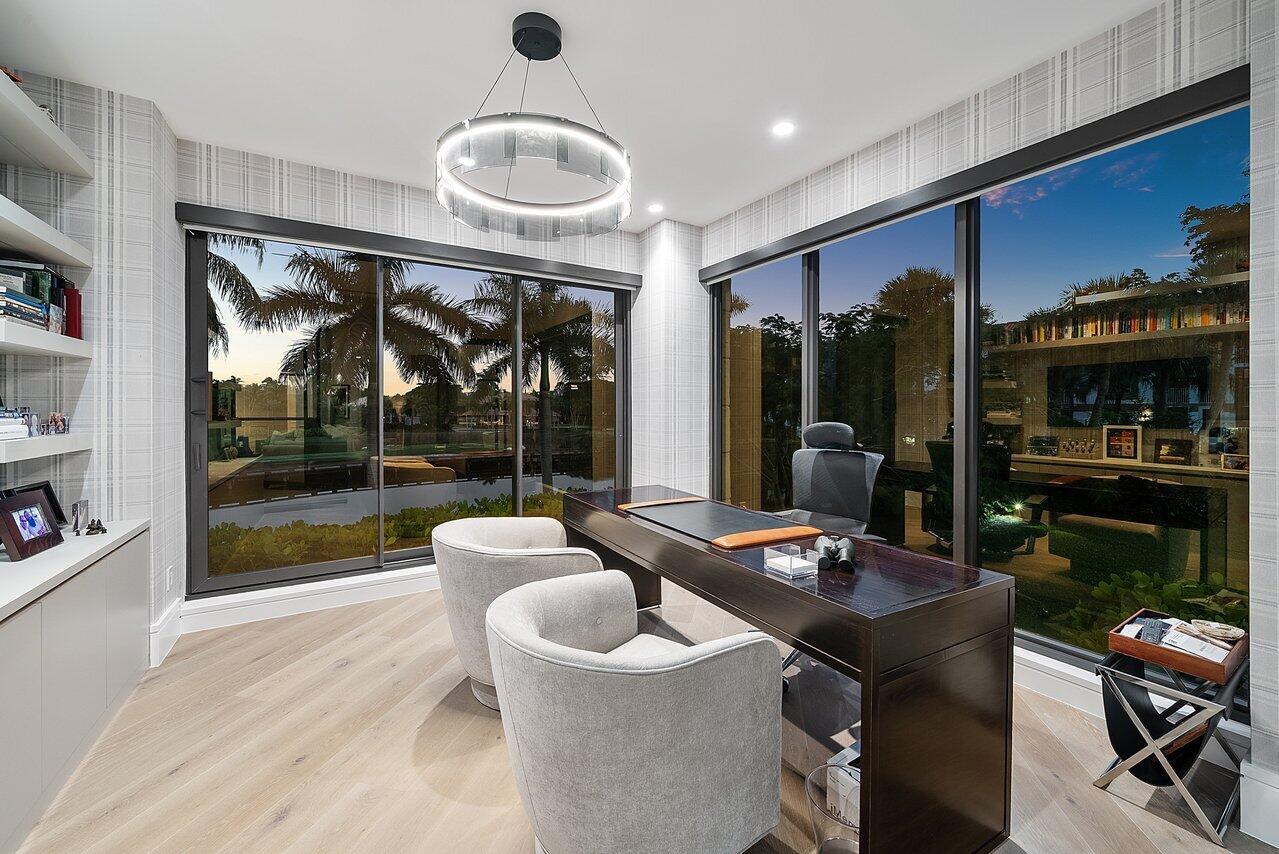 7383 Orangewood Lane 501