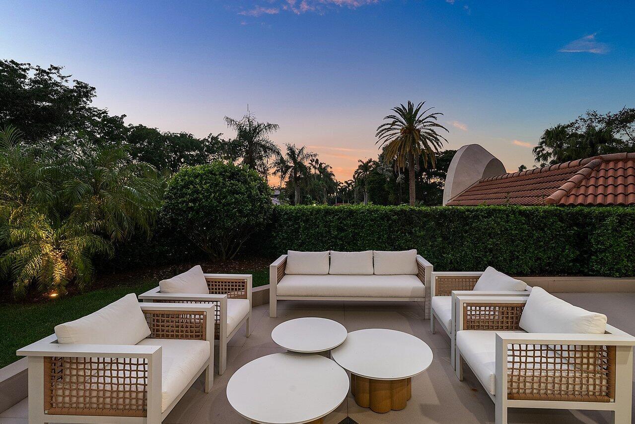 7383 Orangewood Lane 501