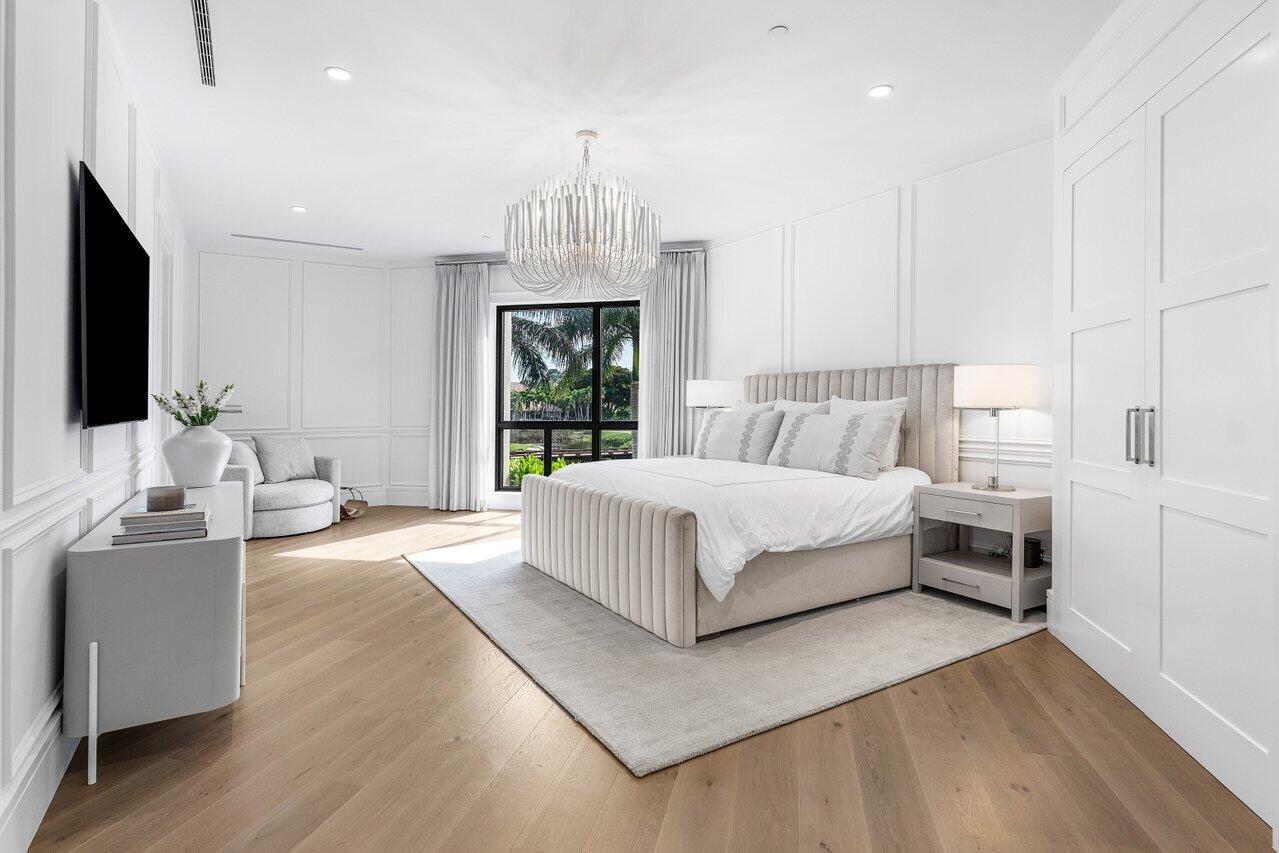 7383 Orangewood Lane 501