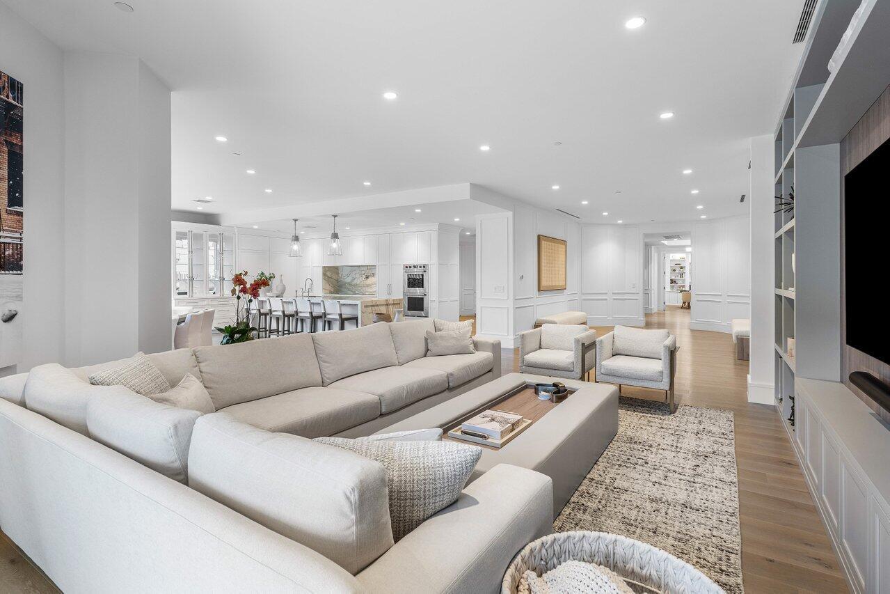 7383 Orangewood Lane 501