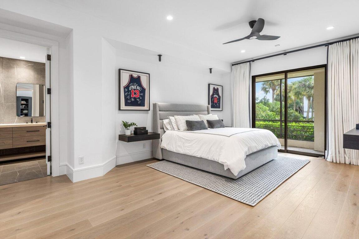 7383 Orangewood Lane 501