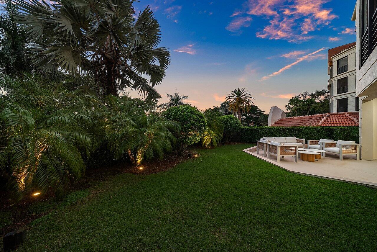 7383 Orangewood Lane 501