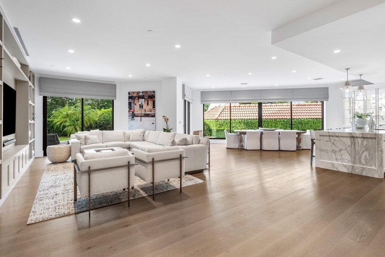 7383 Orangewood Lane 501