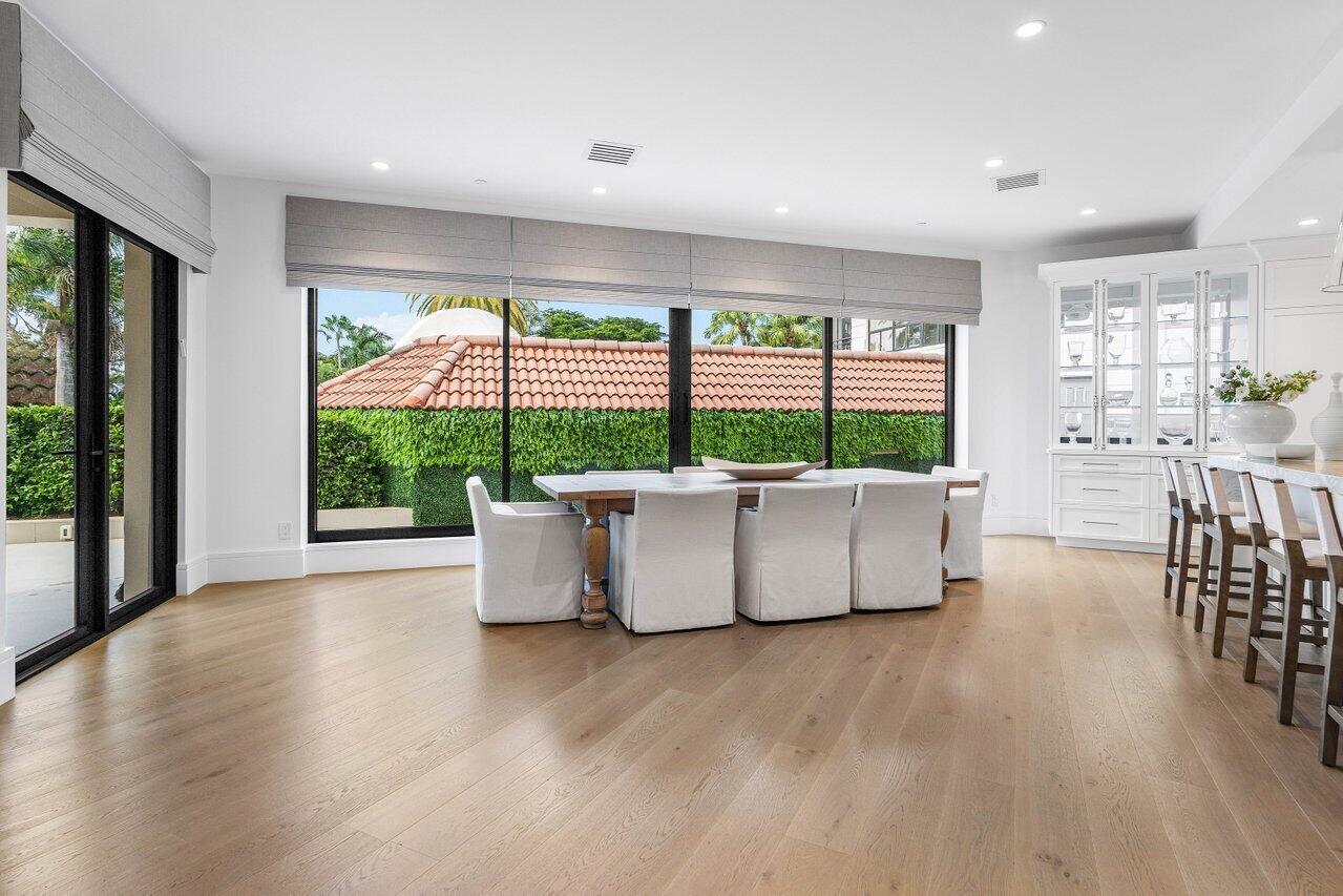 7383 Orangewood Lane 501