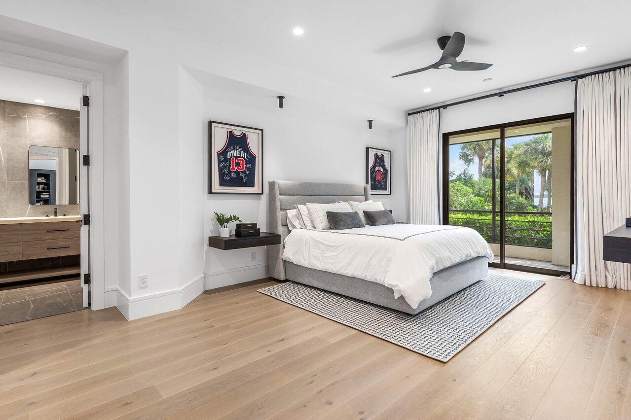 7383 Orangewood Lane 501