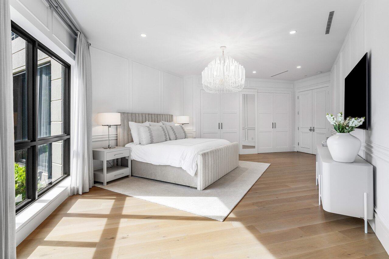 7383 Orangewood Lane 501