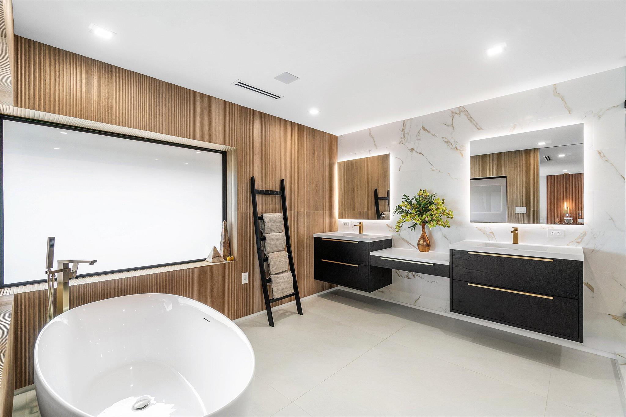 5326 Boca Marina Circle N