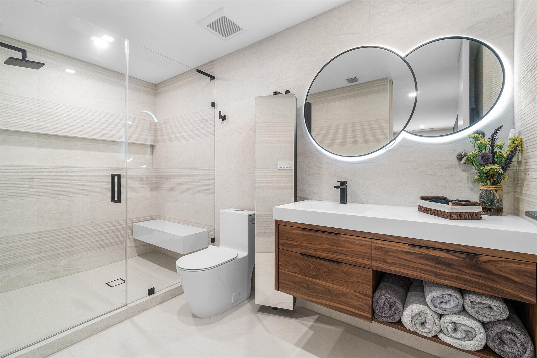 5326 Boca Marina Circle N