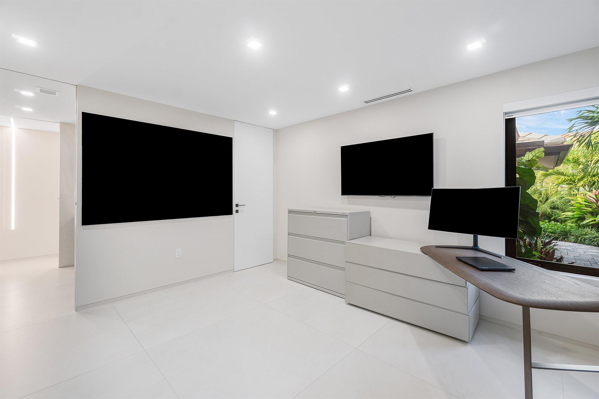 5326 Boca Marina Circle N