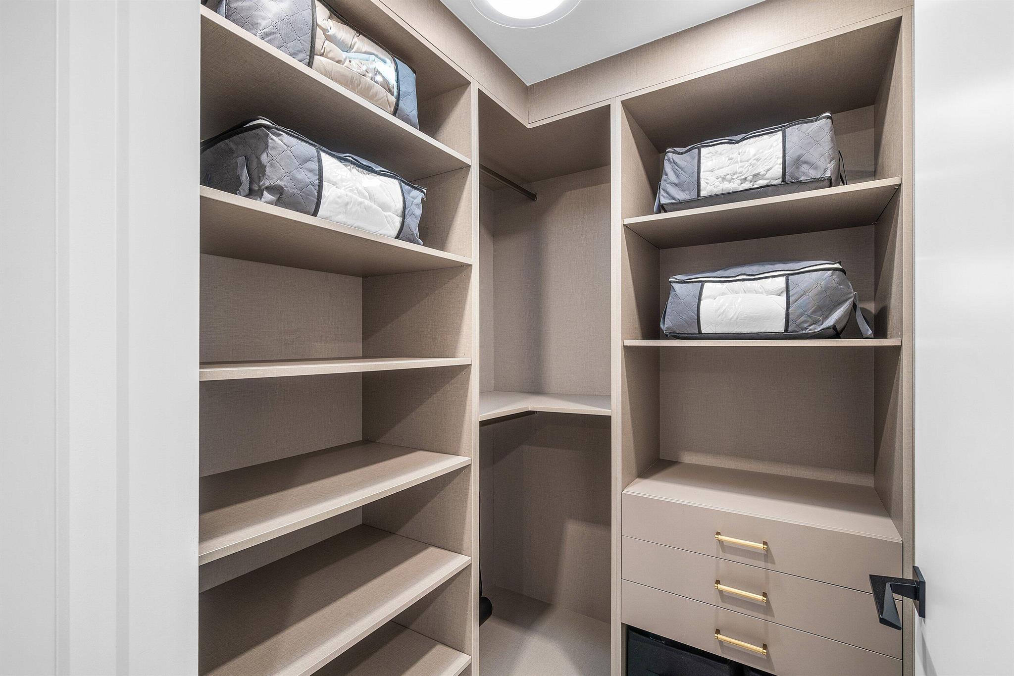 5326 Boca Marina Circle N