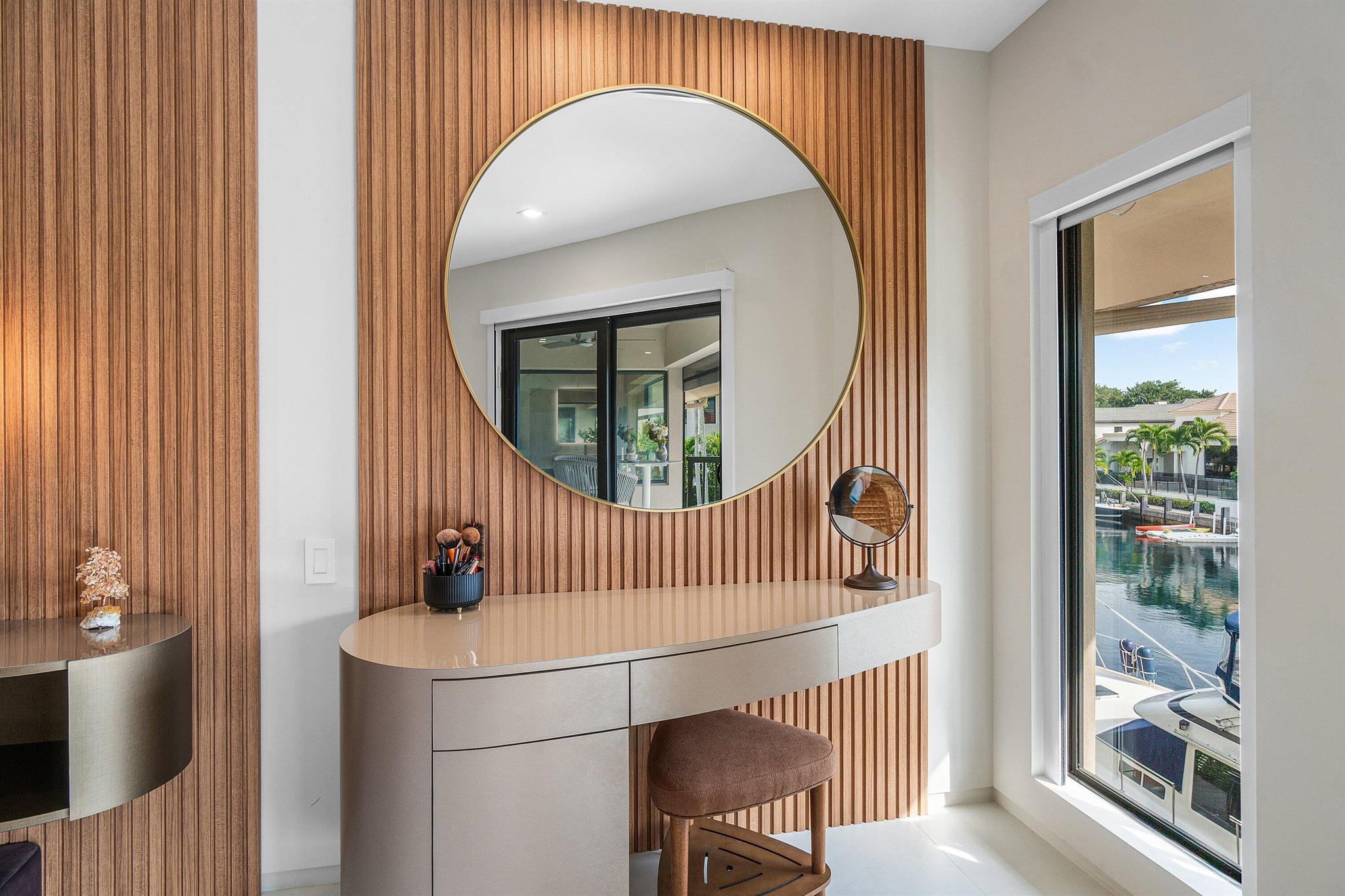 5326 Boca Marina Circle N