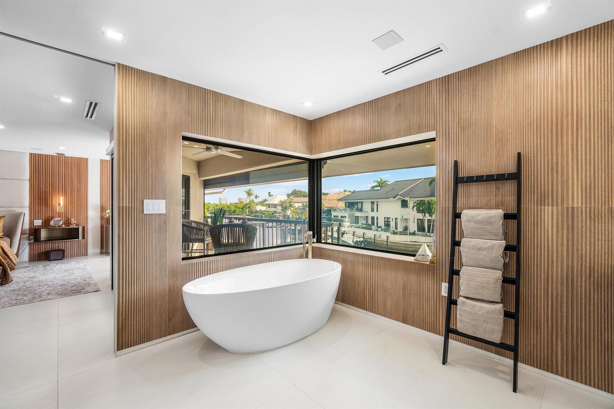 5326 Boca Marina Circle N