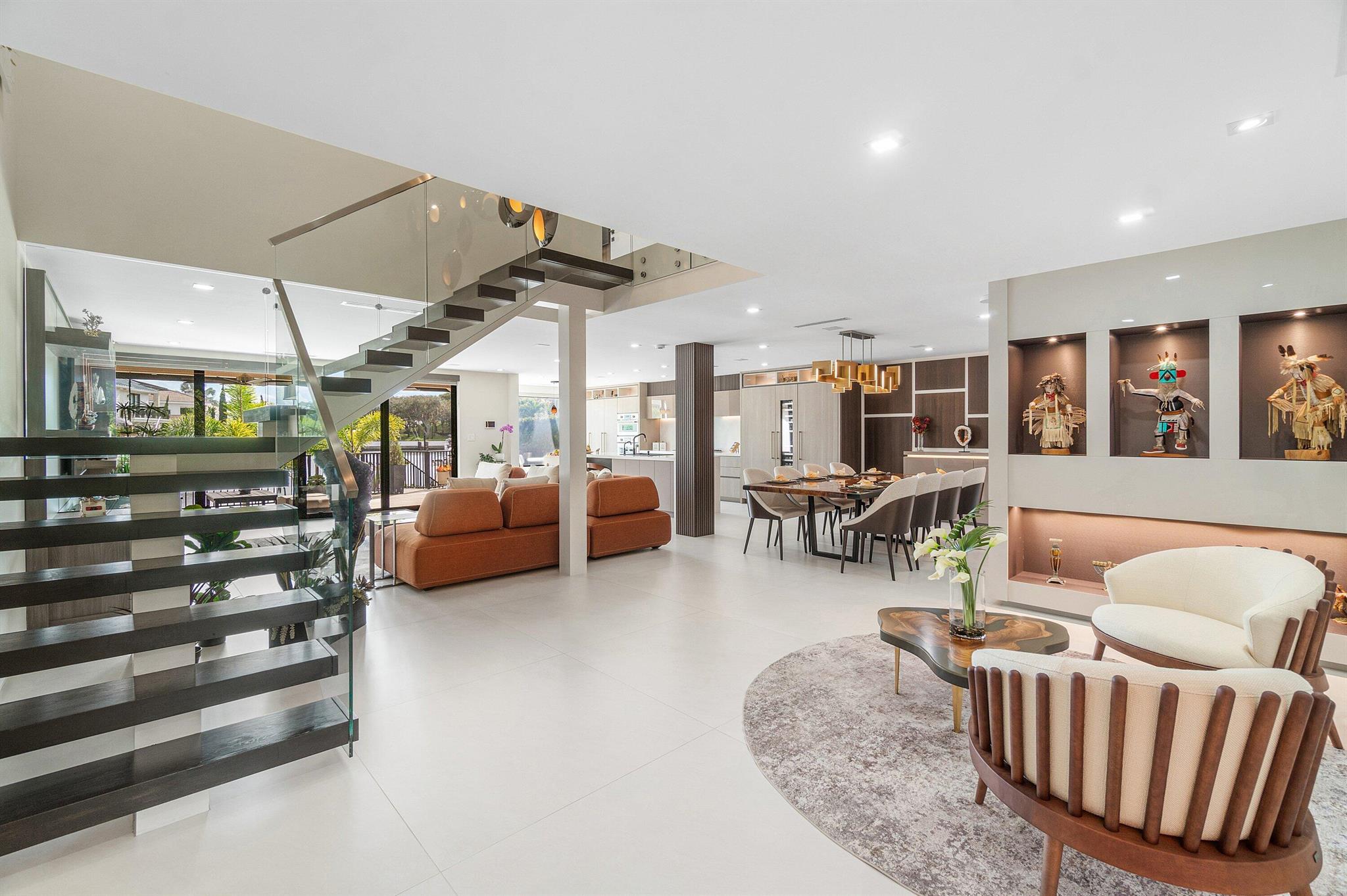 5326 Boca Marina Circle N