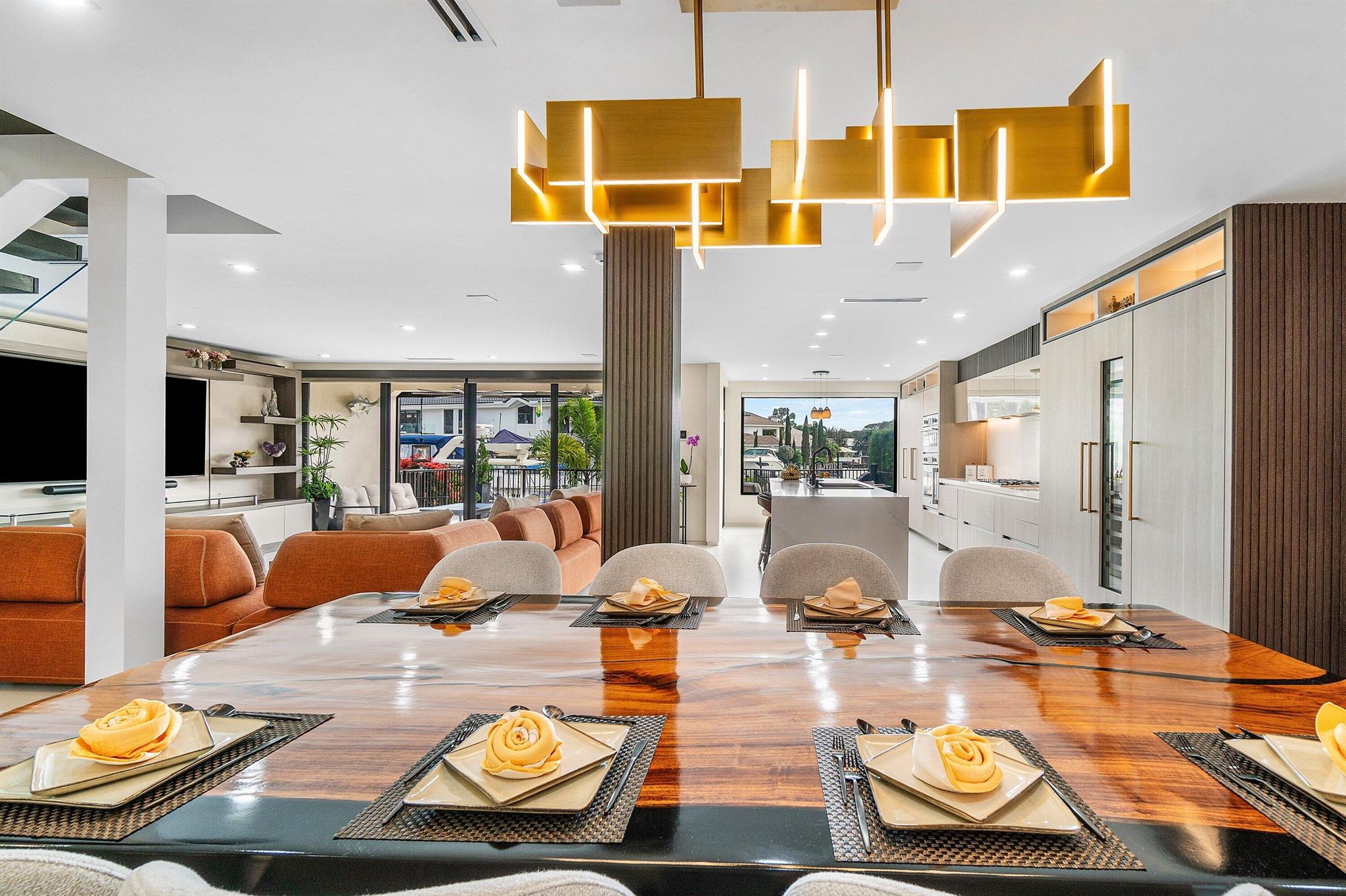 5326 Boca Marina Circle N