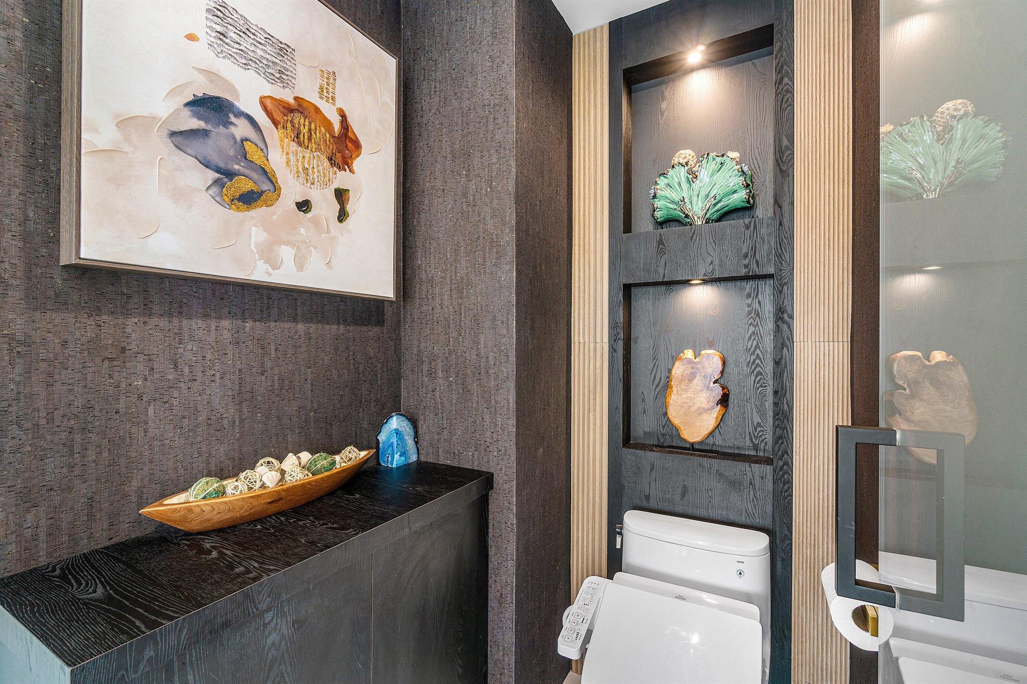 5326 Boca Marina Circle N