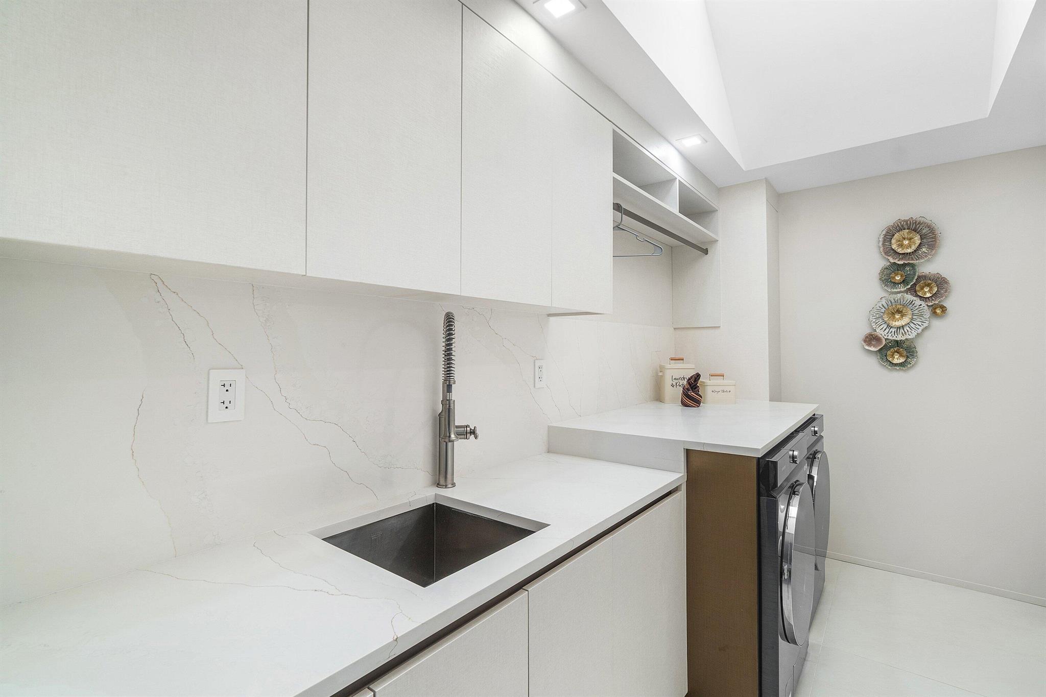 5326 Boca Marina Circle N