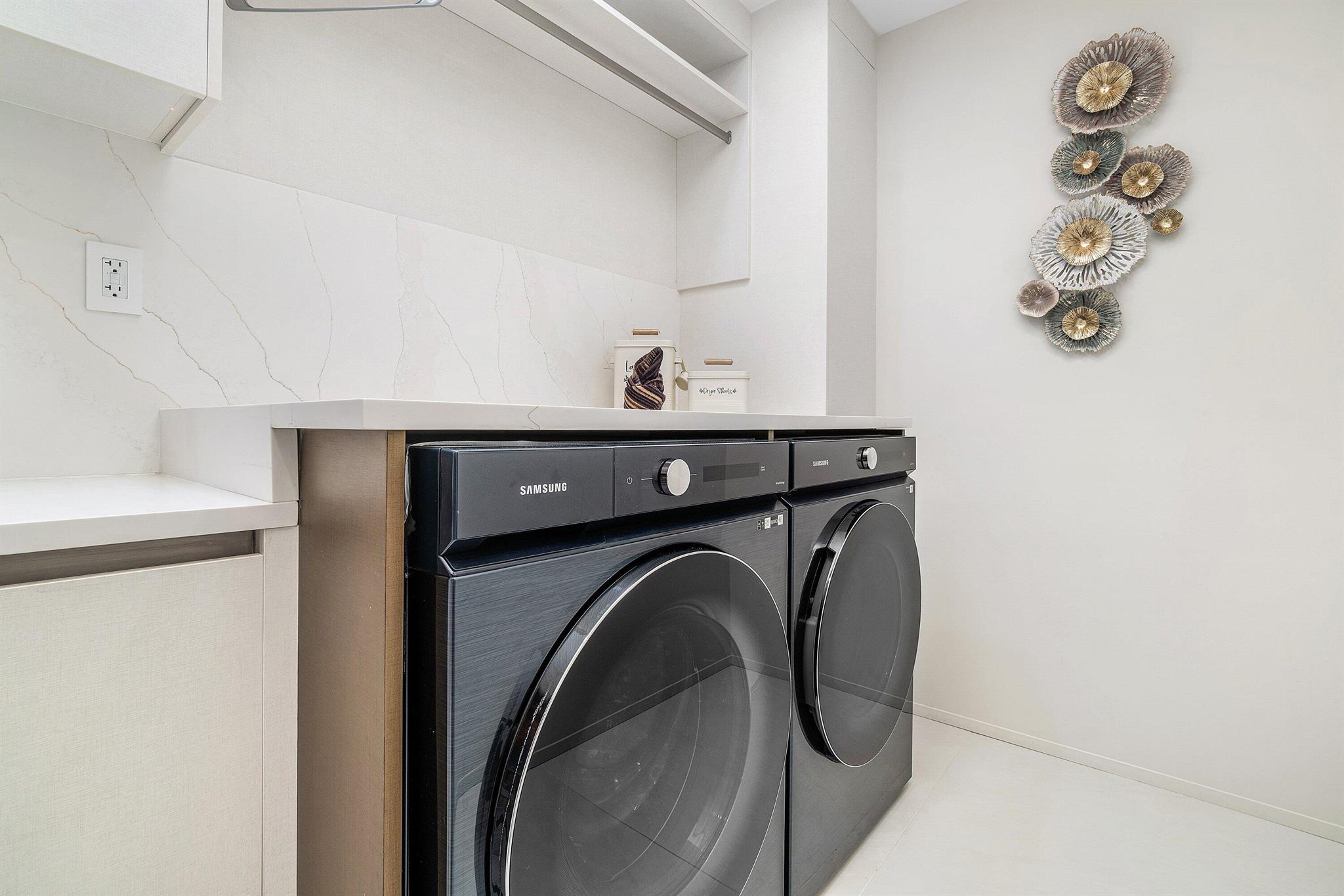 5326 Boca Marina Circle N