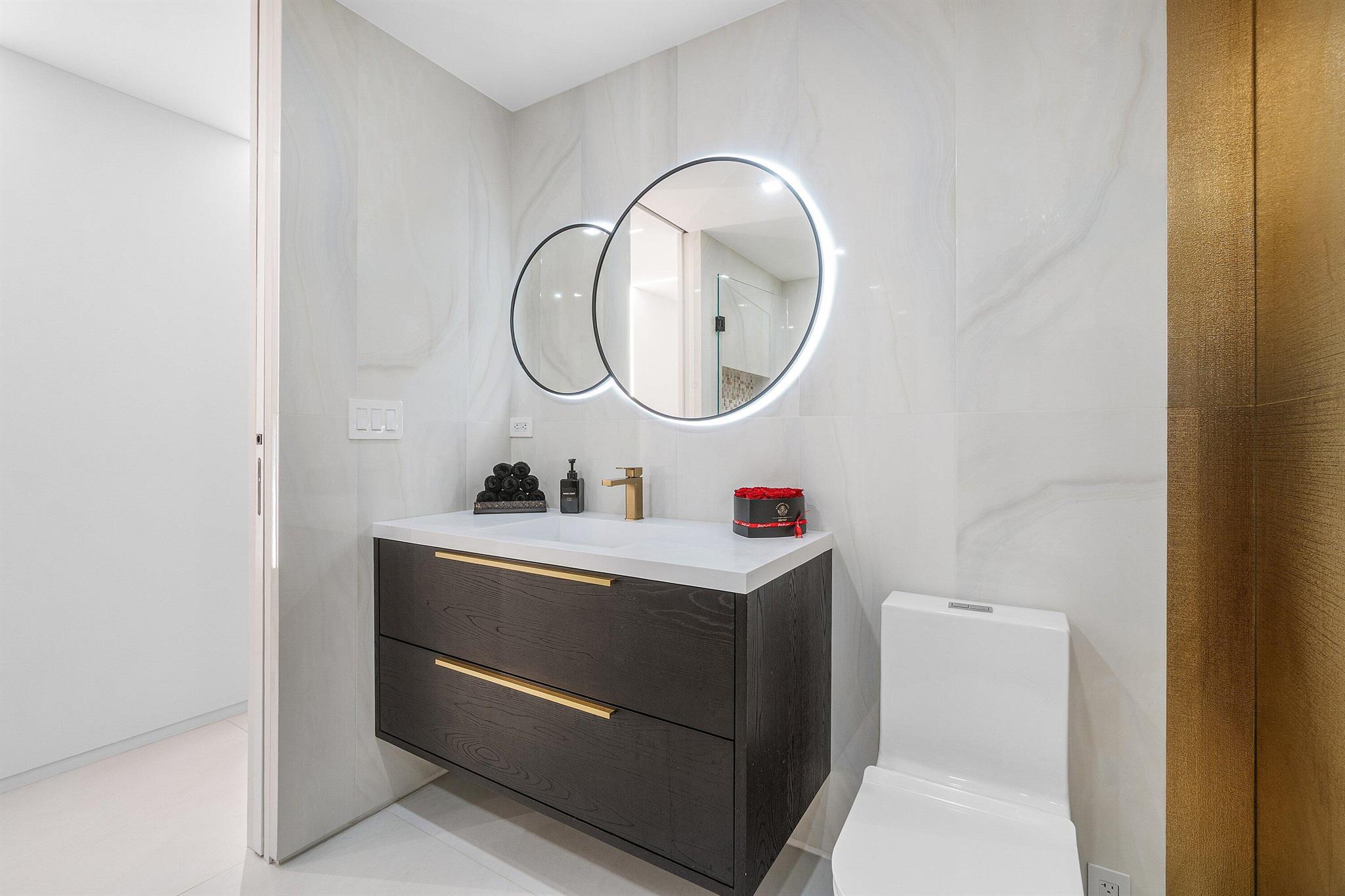 5326 Boca Marina Circle N