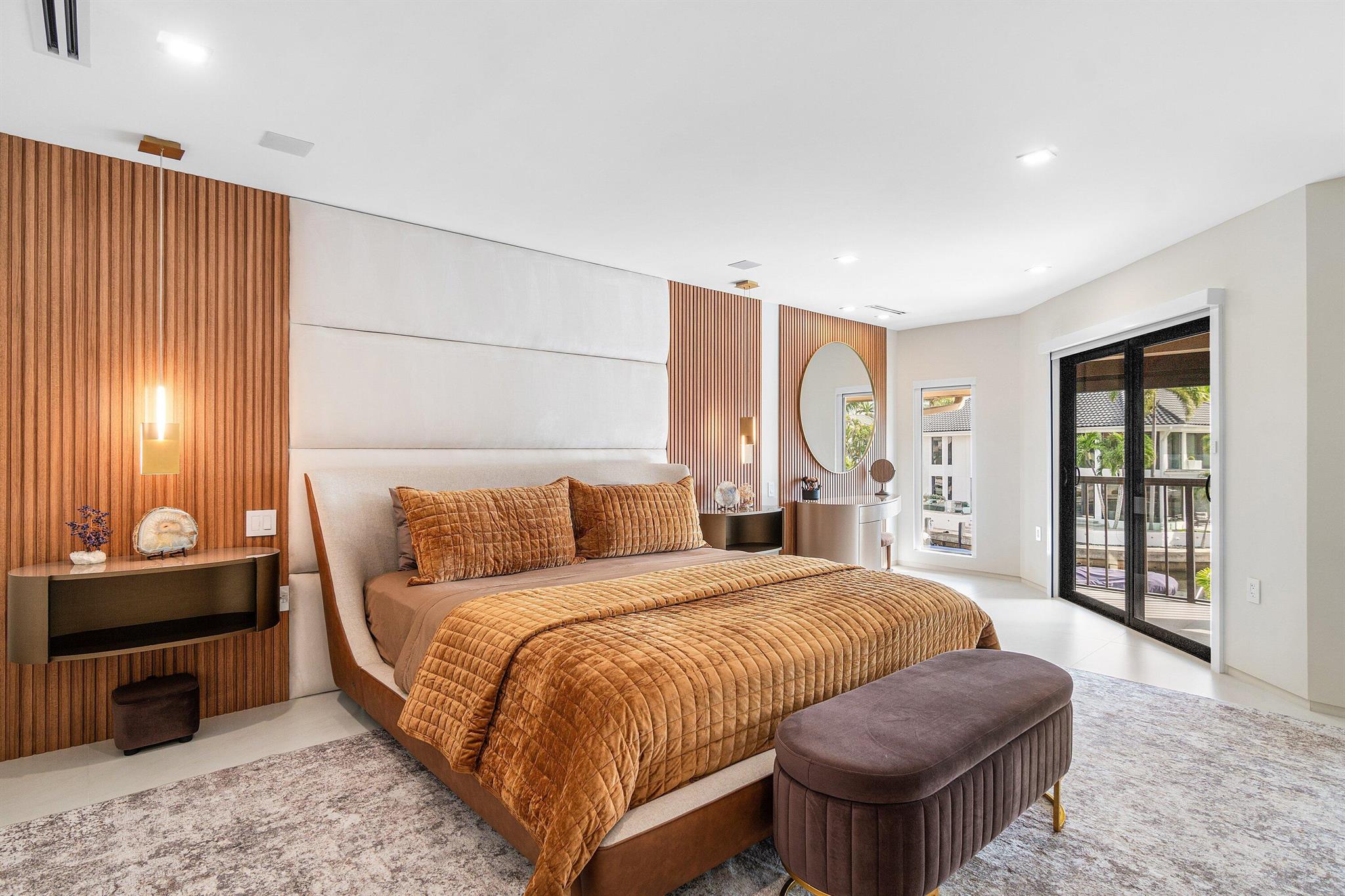 5326 Boca Marina Circle N