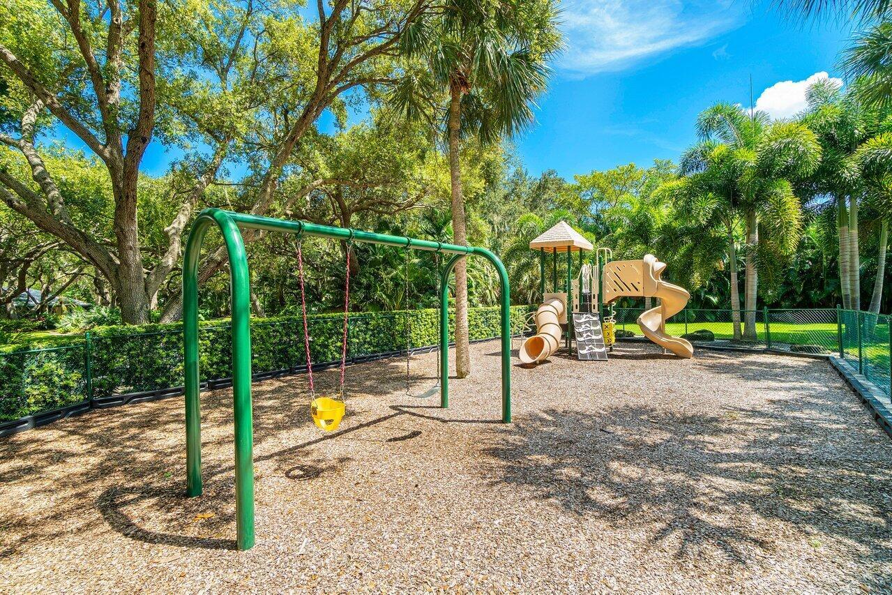 5326 Boca Marina Circle N