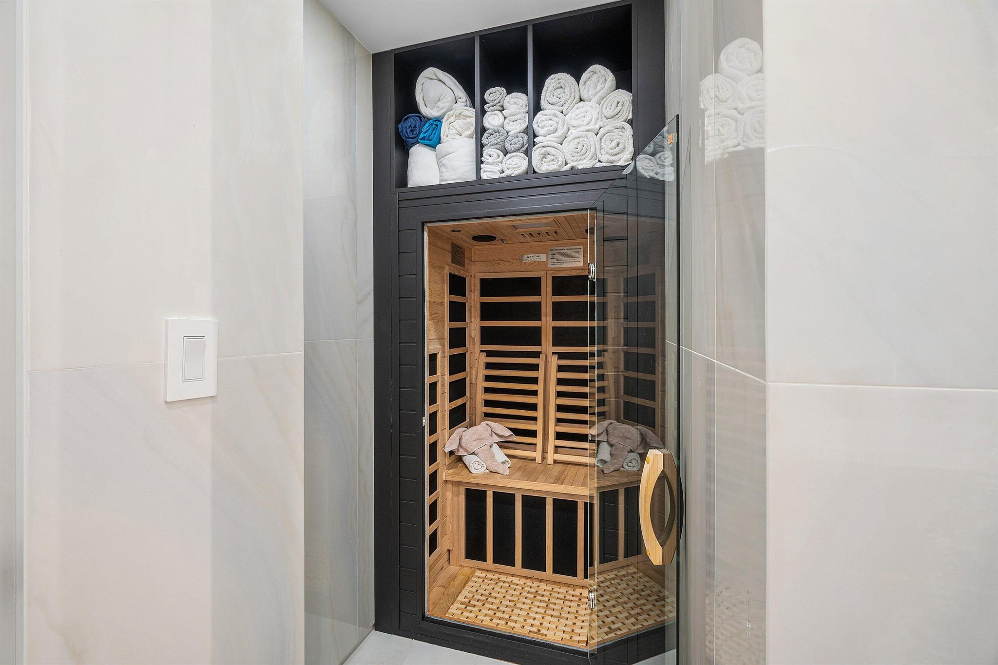 5326 Boca Marina Circle N