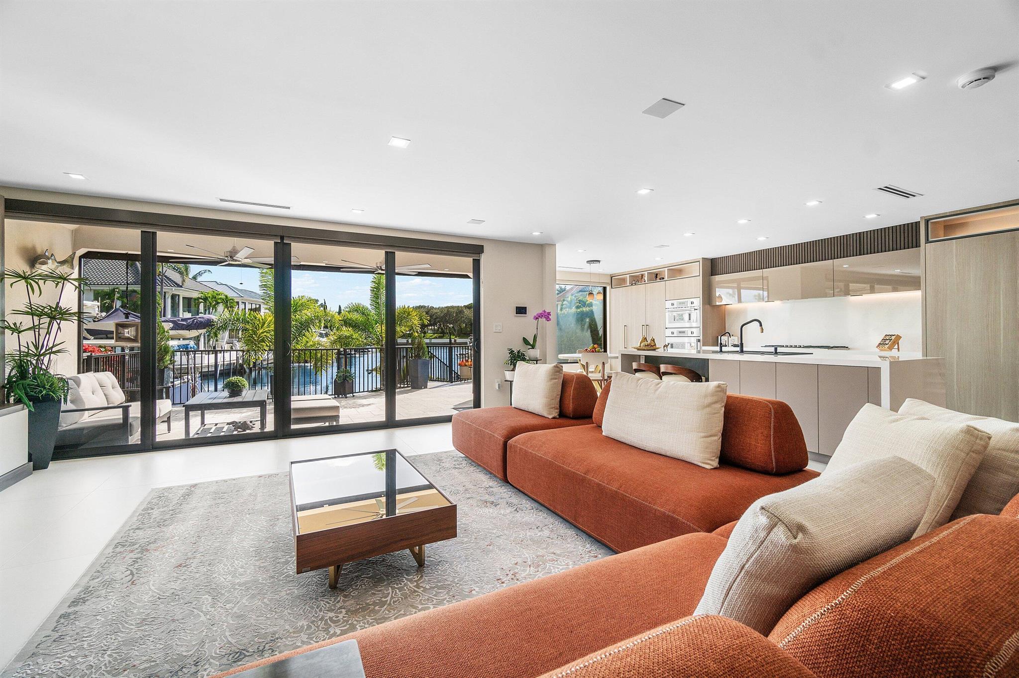 5326 Boca Marina Circle N