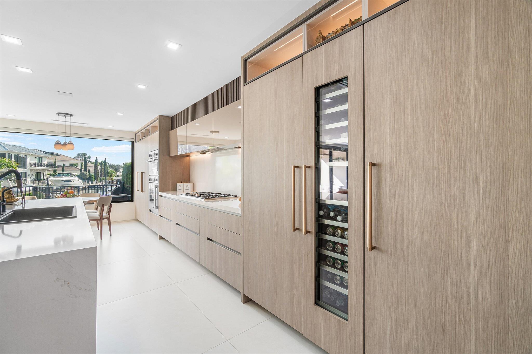 5326 Boca Marina Circle N