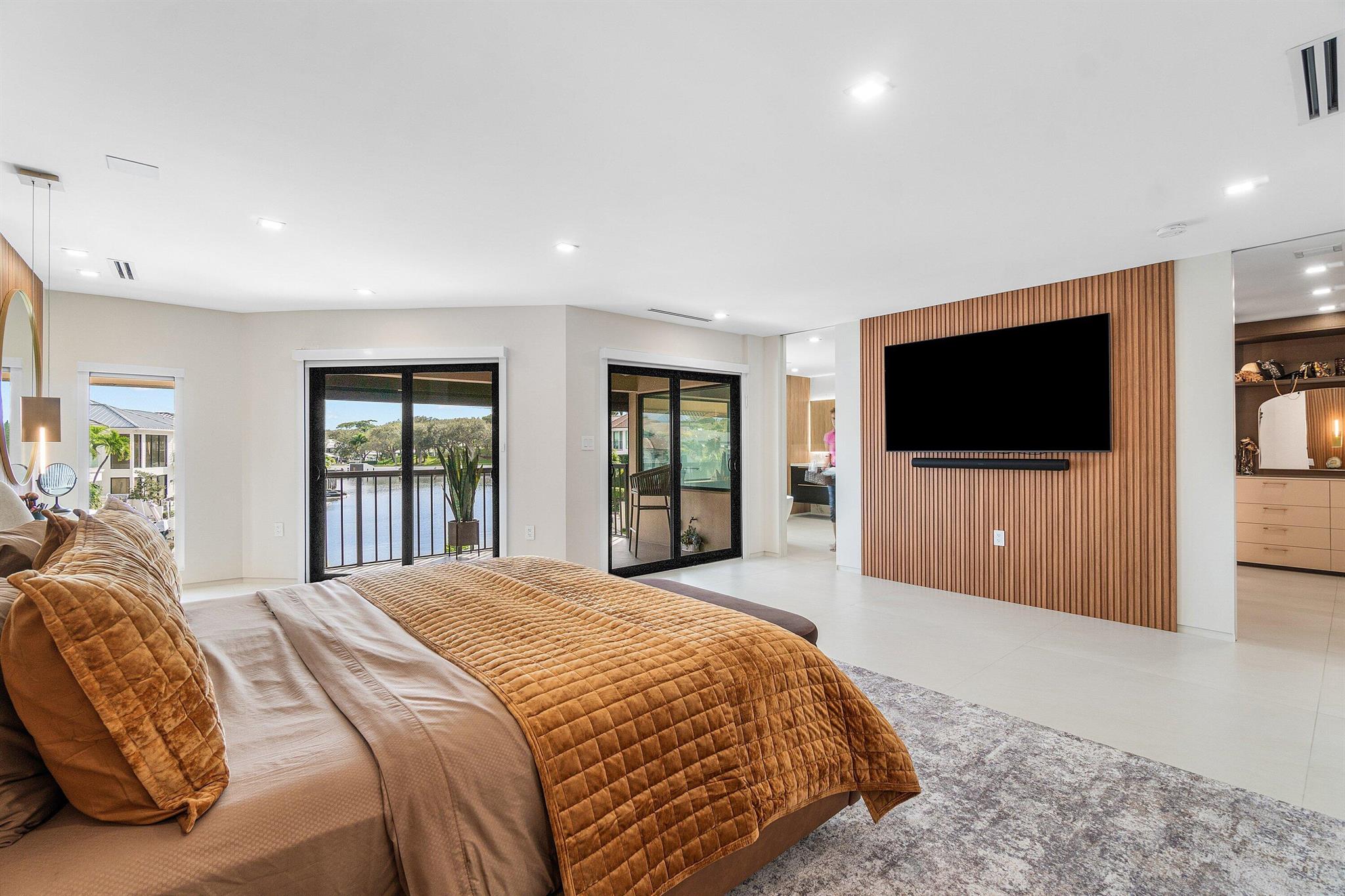 5326 Boca Marina Circle N