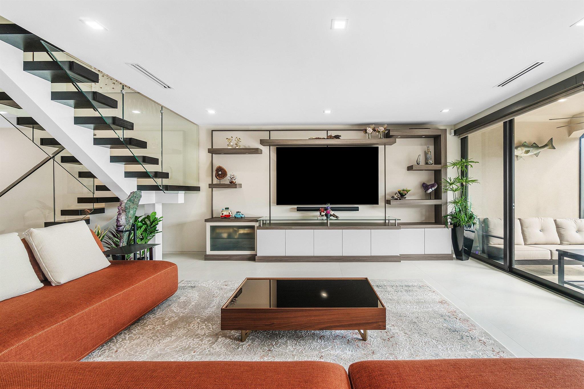 5326 Boca Marina Circle N