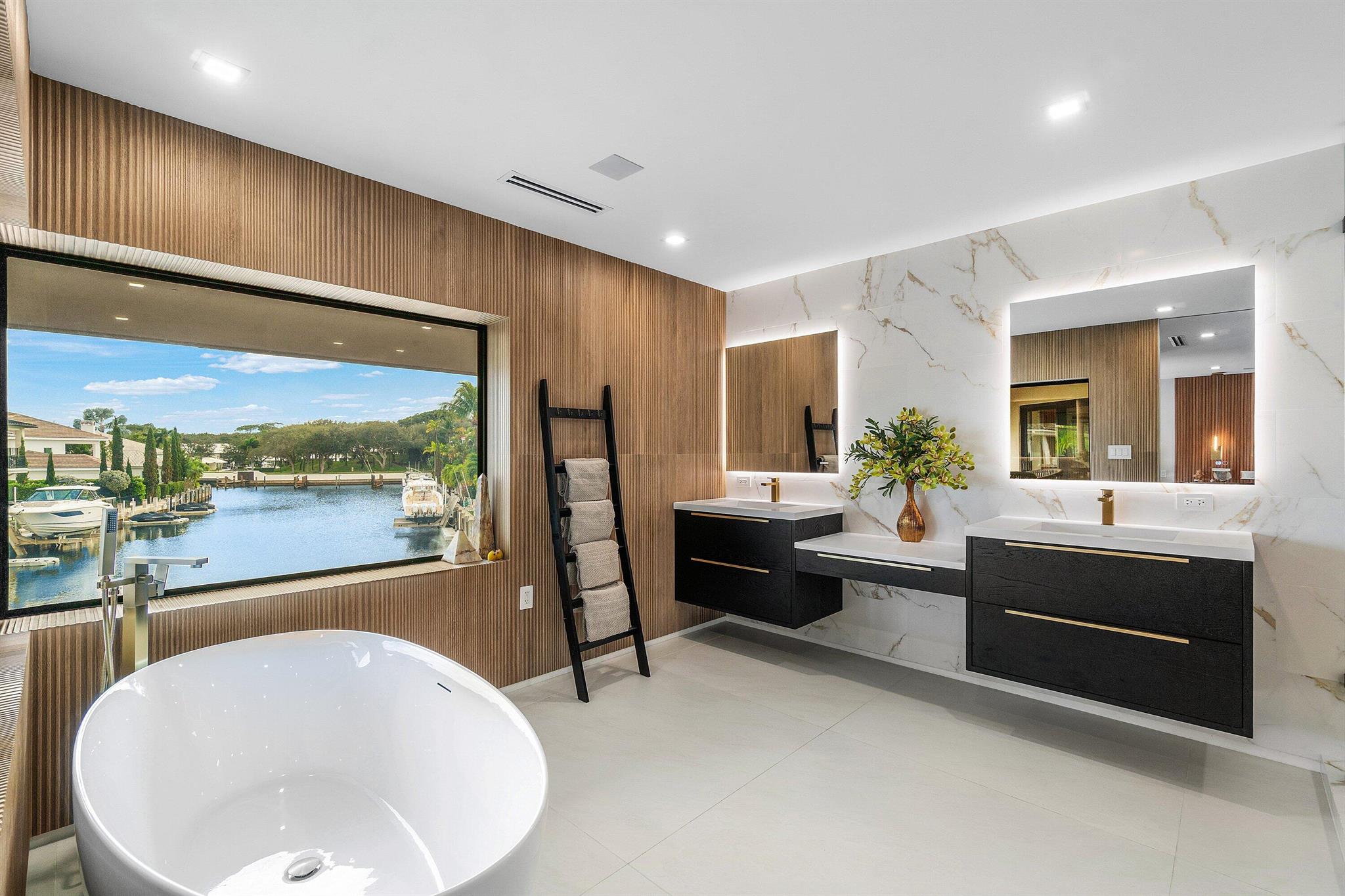 5326 Boca Marina Circle N