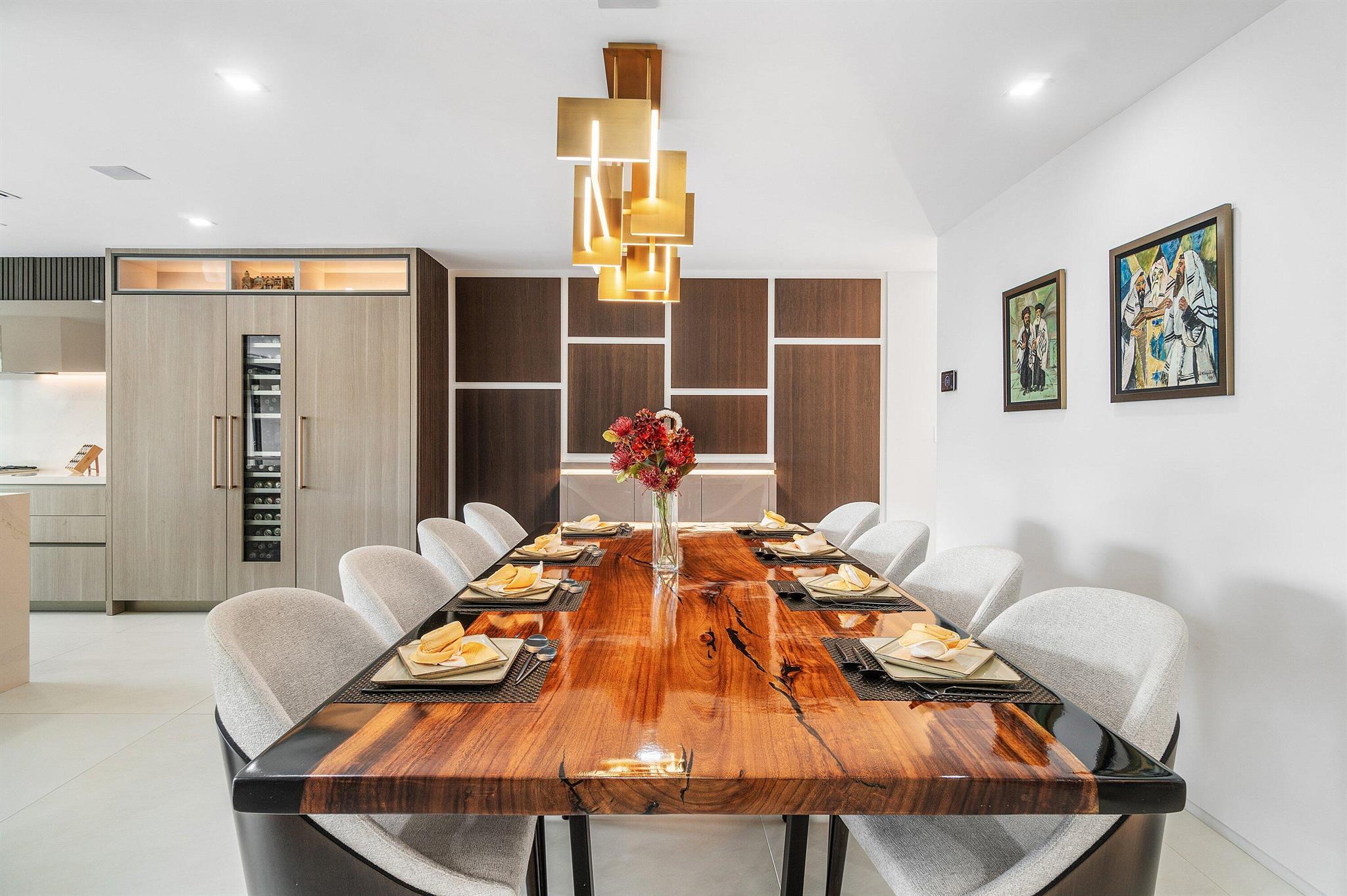 5326 Boca Marina Circle N