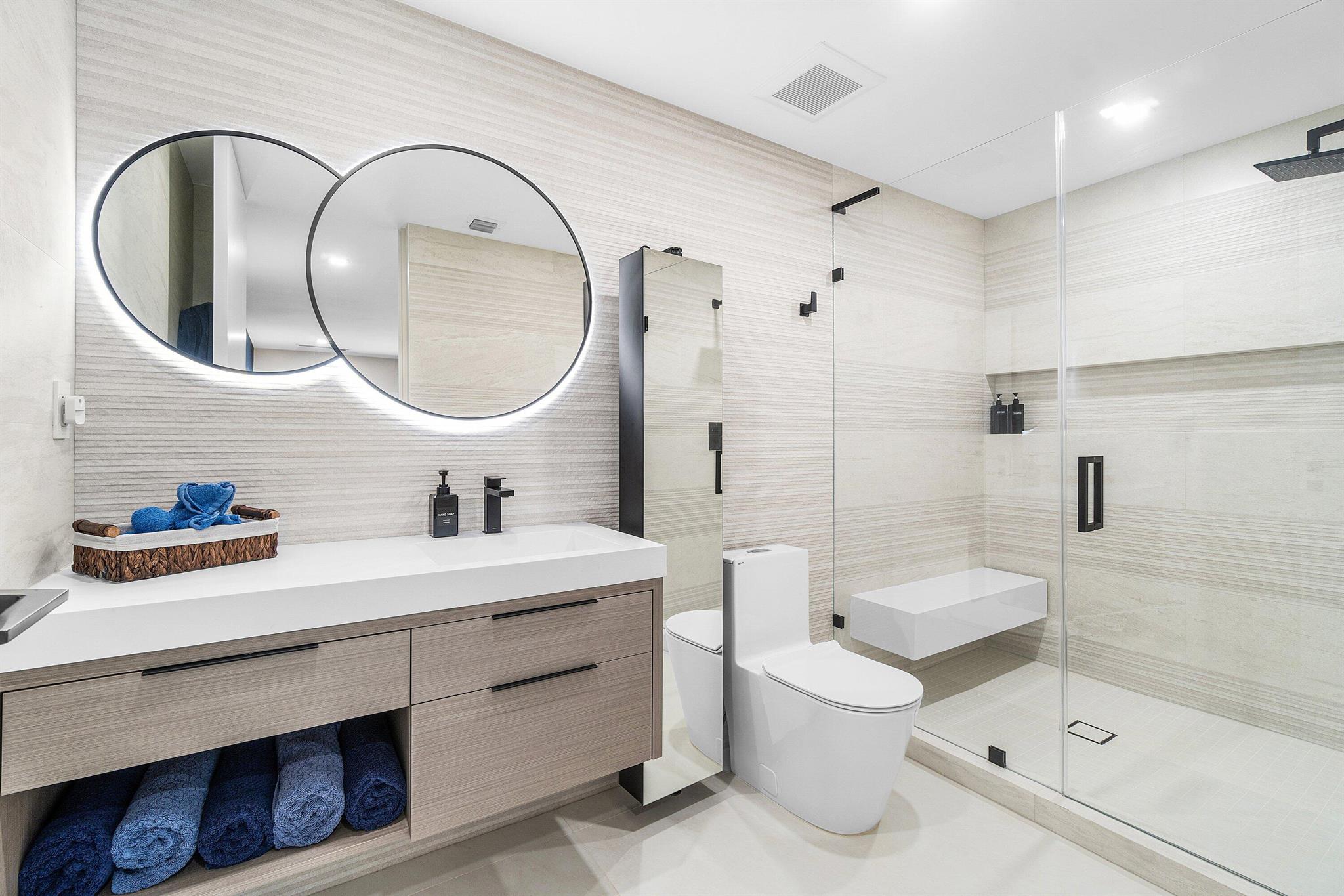 5326 Boca Marina Circle N