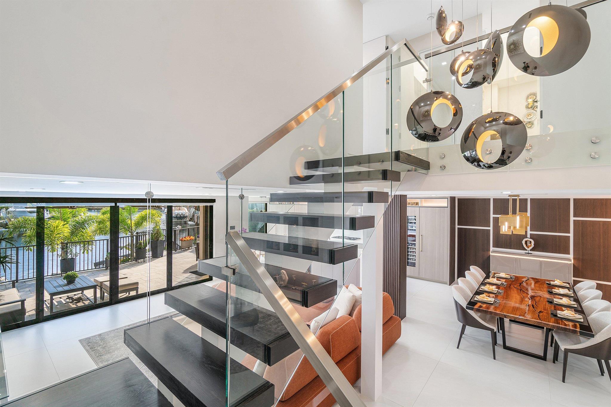 5326 Boca Marina Circle N