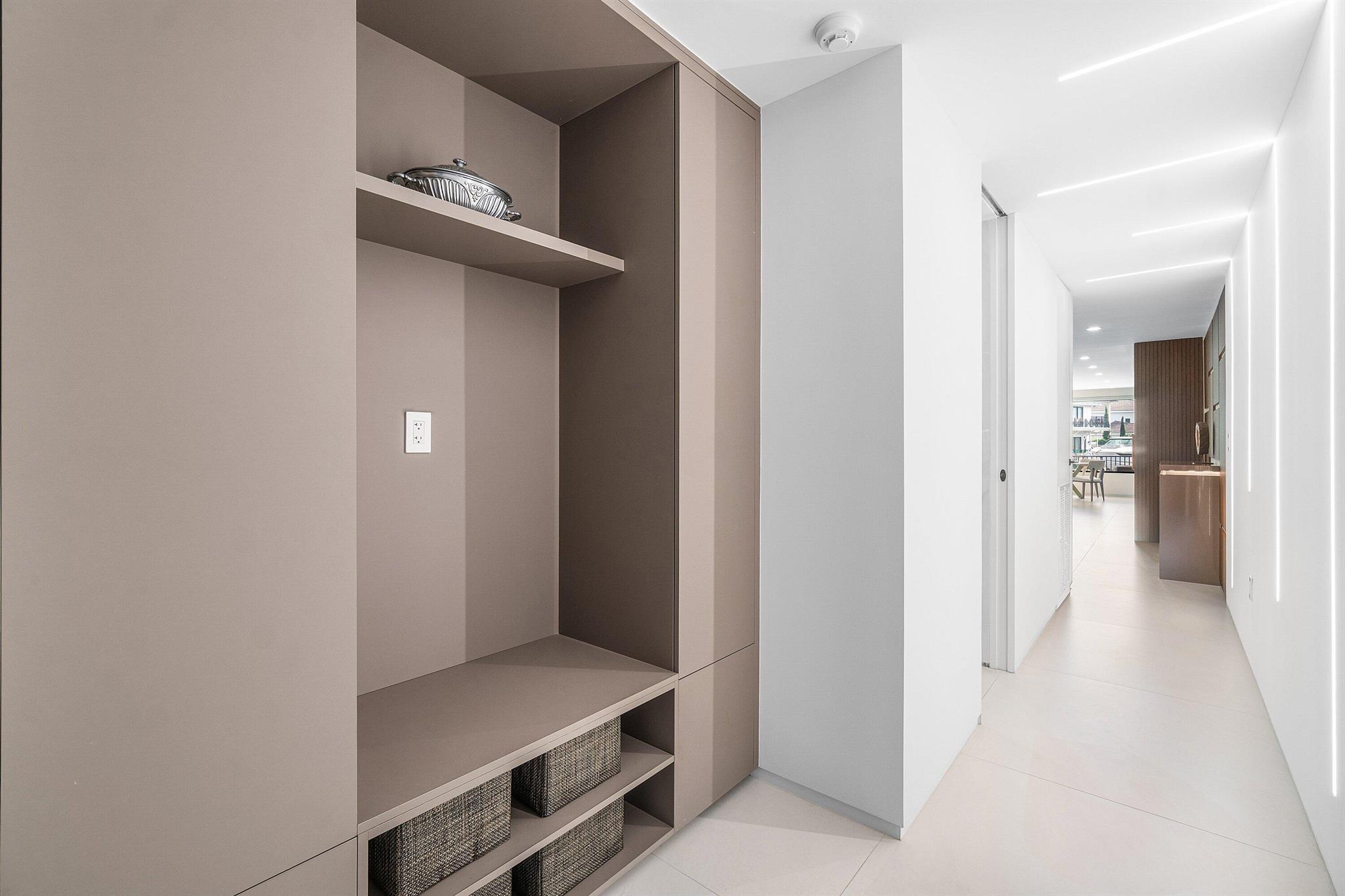 5326 Boca Marina Circle N