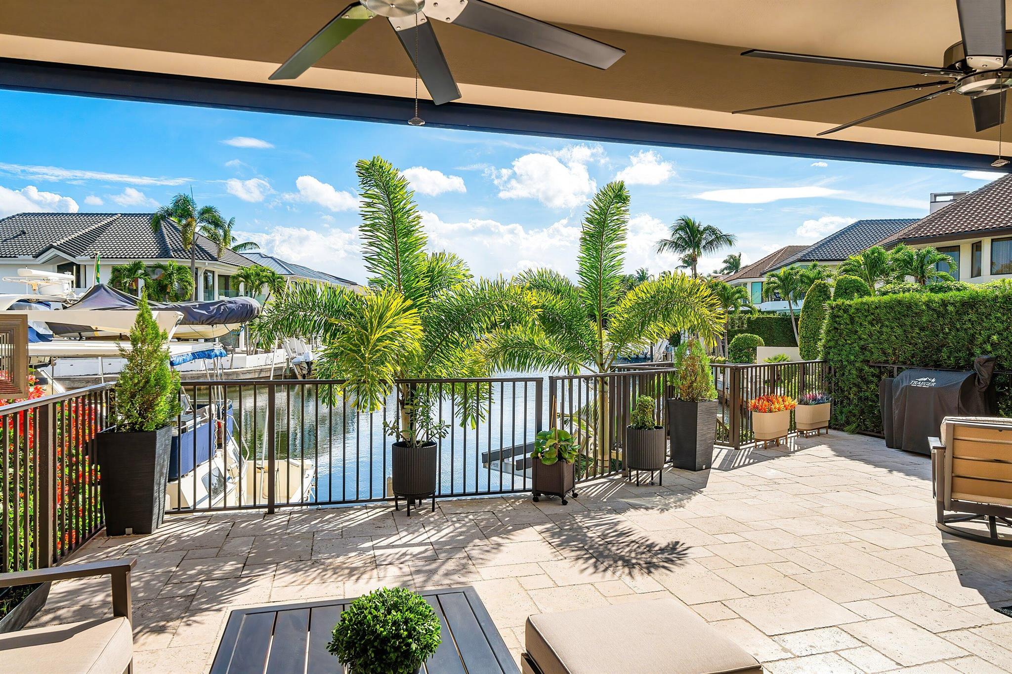 5326 Boca Marina Circle N