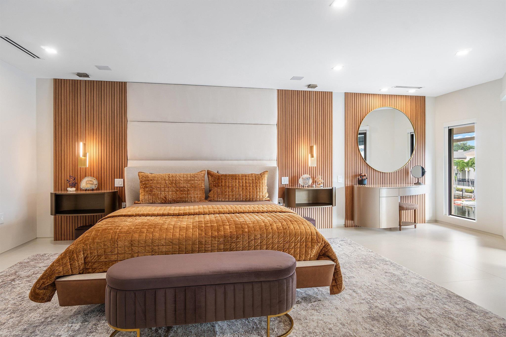 5326 Boca Marina Circle N